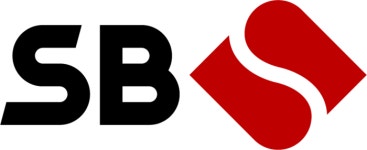 [2024 상반기 베스트상품] SB엔지니어링 ‘오뚜기 거더’