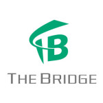 [2024 상반기 베스트상품] ㈜더브릿지의 ‘TSP 공법’