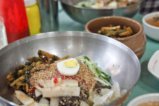 장마, 무더위에 대처하는 슬기로운 여름피서생활