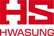 화성산업, HS화성으로 새롭게 도약…66년만에 대혁신