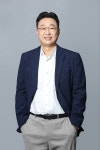 건일바이오팜, 신임 대표이사로 정병찬 전 블루엠텍 대표 영입