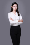 [스타트업스토리] 환경공학도의 ‘탄소배출 솔루션’…“리빗의 강점은 ‘전문성’”