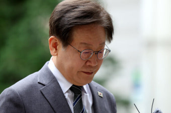 민주 ‘탄핵 검사 청문회’ 속도…野 윤리위 제소·고발
