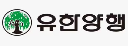 의정갈등 장기화 속 주요 제약사 2Q 매출 증가