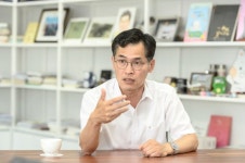 이기재 양천구청장, 목동선 탈락에 “예타 제도가 도시발전 저해”