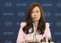 美, 北전문가 한국계 수미 테리 ‘韓정부 대리혐의’ 기소