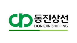 동진상선, 희망브리지에 폭우 피해 성금 3000만원