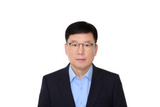 [2024 대한경제 스마트건설 대상]스마트엔지니어링 대상-KG엔지니어링