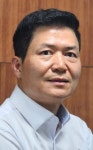 [2024 스마트건설대상] 인테리어대상 - 월드원디자인
