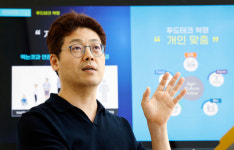 “식재료ㆍ보관ㆍ배달ㆍ건강 모든 과정이 푸드테크…미래성장 동력”