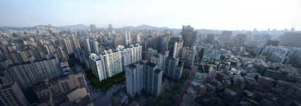 현대엔지니어링, 정비사업 수주 본격화