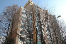 개포지구 마지막 퍼즐 ‘개포현대 4차’ 소규모 재건축 시동