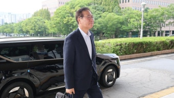 조국 전 대표, 광복절 특사 심사대상에 포함…이재명 대통령의 최종 결정으로 주목