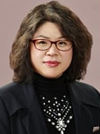 신임 헌법재판관에 김복형 서울고법 부장판사 지명