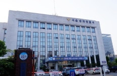 ‘노후화’ 서울 송파경찰서, 신청사 밑그림 그린다…설계비 24억