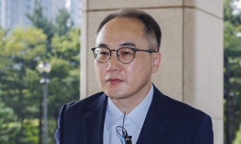 이원석 검찰총장, ‘김건희 여사 명품백 사건’ 수사심의위 회부