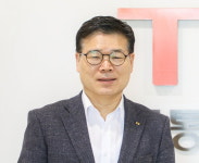 [단독]한국교통안전공단 차기 이사장 국토부 VS 내부 ‘2파전’
