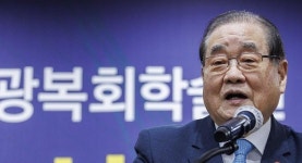 기재부 지침 따라 광복회 예산삭감?…보훈부 잘못된 해명 논란