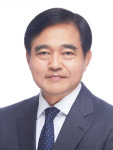 [건설 뉴 밸류업] 진흥기업, 포트폴리오 다각화 결실