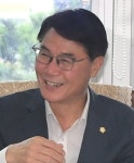[파워 인터뷰/ 지방의회 후반기 의장] 류제동 고흥군의회 의장의 ‘오직군민, 열린 의정’