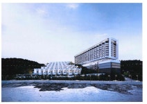 [건설 뉴 밸류업] 대흥건설, 충북 넘어 전국구로