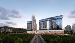 1만 가구 이상 길음뉴타운 마지막 퍼즐, 포스코이앤씨가 맞춘다