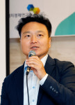[2024 제3회 대경 에너지전략포럼] “태양광 토대로 신뢰 형성…신규 수주 나서야”
