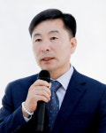 합천군청 서정철작가, 프랑스 파리 Photo Awards 특별상 수상