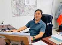 PC공법 냉각탑… “공기ㆍ안전ㆍ품질 완벽”