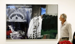 [포토] 국제 아트페어 ‘프리즈 서울 2024’ 개막