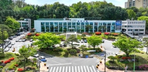 영주시, 추석연휴 전통시장 공영주차장 ‘408면’ 무료 개방