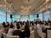 경남교육청-경상남도-전문 상담 기관, ‘학생 정신 건강 지원 체계 강화’ 한뜻