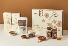 경기도주식회사, 추석 팝업행사 ‘가치소비 롯컬마켓’ 진행