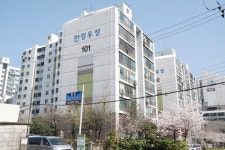 우성 사진 1