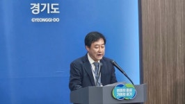 경기도, 도 권역응급센터 운영 기관 8곳에 40억 긴급 지원