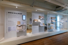 ‘쉽게 만나는 성북 문학’ 27일부터 진행