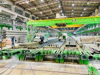 PC시장 1위 ‘한성PC건설’ LS 품 떠나 독립 회사로 새출발