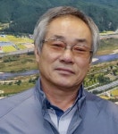 합천군, 제21회 ‘합천군민의 장’ 수상자 선정