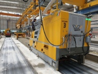 PC업계 불황 이겨낸 ‘합종연횡’…연우·지산 ‘생산 경쟁력’ 윈-윈