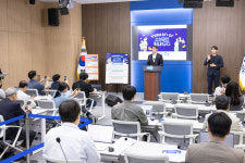 경기도, 하반기 ‘민생회복 Let’s Go! 소상공인 힘내Go! 프로젝트’ 추진