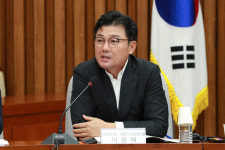 정부여당 충청권 예산정책협의회 25일 국회 본관서 개최