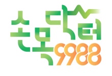 오세훈표 ‘손목닥터9988+’, 대사증후군ㆍ마음건강까지 챙긴다