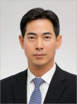 교직원공제회, 신임 감사에 이춘호 전 대통령비서실 행정관