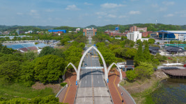 [인사] 경상국립대학교 인사
