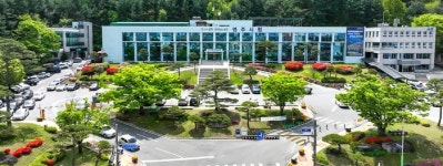 영주시, 조와천 비점오염저감시설 설치…56억원 투입