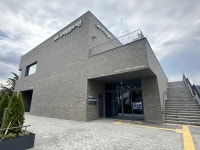 부산 사상구 ‘주례열린도서관’ 오늘(4일), 남구 ‘우암도서관’ 16일 개관