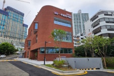 부산 사상구 ‘주례열린도서관’ 오늘(4일), 남구 ‘우암도서관’ 16일 개관