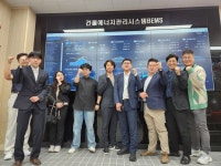 인덕과기고 스마트기계과, 마이크로 교육과정 운영