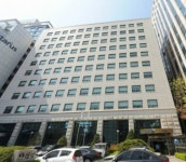 유신, 역삼동 사옥 매각…양재동 시대 연다