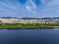 선사현대아파트 사진 1